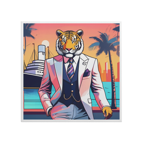 Tiger_at_the_Queen_Mary_in_Long_Beach__Main_Mockup.png